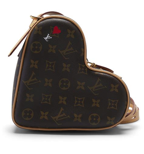 sac a poussiere louis vuitton|Louis Vuitton purse patterns.